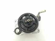 Unterdruckpumpe Vacuumpumpe Bremsanlage Toyota Yaris, I (XP10) 1999.04 - 2003.03 Gebraucht,0281002406