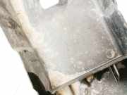 Unterfahrschutz Alfa-Romeo 159 2005.09 - 2011.11 60694959, b985