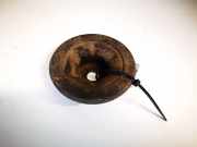 Federteller Volkswagen Passat, B4 1993.07 - 1996.08 357412319b, AFT