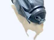 Aktivkohlefilter Audi A3, 8L 1996.09 - 2000.10 1j0201801,