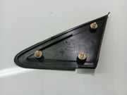 Schutzleiste Tür - Vorne Rechts Ford Focus, 2004.11 - 2008.06 4M51A16003AD, 4M51-A16003-A D