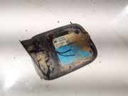 Tankdeckel Tankklappe Audi A6, C5 1997.01 - 2001.08 Gebraucht,