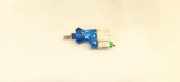 Bremslichtschalter Schalter Ford Transit, III 2006.04 - 2012.12 facelift 3M5T9C872AD,U3NFA