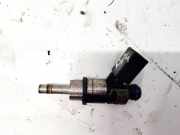 Einspritzdüse Audi A3, 8P 2003.05 - 2005.06 06d133036d,06d133036d