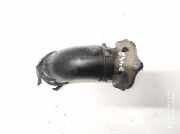 Intercooler Schlauch Mazda 323, 1998.09 - 2004.05 Gebraucht,