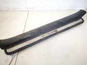 Einstiegsleiste vorne links Toyota Avensis, II 2003.04 - 2006.03 6791405040,67914-05040