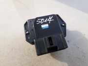 Vorwiderstand Gebläseregler Toyota Corolla Verso, III 2004.05 - 2007 4993002121, 499300-2121