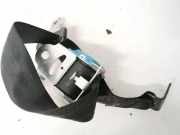 Sicherheitsgurt - Hinten CENTER Kia Ceed, I 2006.12 - 2010.05 898501H000,