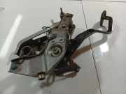 Bremspedal Toyota Avensis Verso, 2001.08 - 2009.11 Gebraucht,