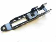 Sicherheitsgurt-Einstellschiene - VORNE LINKES Volkswagen Polo, III 1999.10 - 2001.09 facelift 6n0857819, ASX