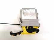 Steuerger?t Airbag Skoda Octavia, II 2004.02 - 2009.03 1K0909605L,5WK43410