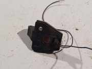 T?rfanghaken Fanghaken Schliessb?gel - Vorne Volkswagen Polo, V 2009.06 - 2014.01 Gebraucht, CFW