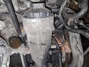 Ölfiltergehäuse Audi A2, 2000.02 - 2005.08 Gebraucht,