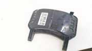 Blende Scheinwerfer - Vorne Ford Mondeo, 2007.03 - 2013.06 7S7113K060AB,7S71-13K060-AB