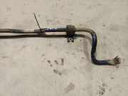 Stabilisator Vorne Renault Megane, III 2008.11 - 2012.06 546117504R,546117504R