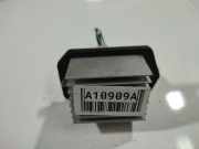 Vorwiderstand Gebl?seregler Subaru Legacy, BL, BP 2003.09 - 2009.12 0778000901,077800-0901