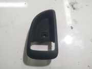 Innenausstattung Hyundai Santa Fe, 2000.11 - 2006.03 8262126000,82621-26000 8262126000