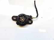 Lautsprecher Skoda Superb, II 2008.03 - 2013.06 8e0919279,
