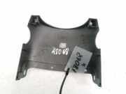 Verkleidung Lenksäule Audi A6, C6 2005.01 - 2008.10 4F1953515,