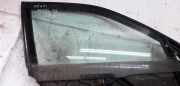 Seitenscheibe - Vorne Rechts Audi A6, C4 1994.06 - 1997.10 Gebraucht ,