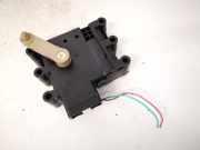 Stellmotor Lüftung Mazda 6, 2002.06 - 2007.08 Gebraucht,