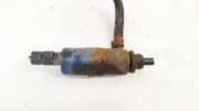 Scheinwerferwischer Citroen C4, I 2008.06 - 2010.01 facelift 9641086680,9641086680 9642218080