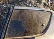 Seitenscheibe - Hinten Linke Mazda RX-8, 2003.10 - 2012.06 Gebraucht,