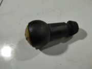Schalthebelknopf Peugeot 407, 2004.05 - 2010.12 Gebraucht ,