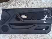 Türverkleidung - Vorne Rechts BMW 3-Series, E46 1998.02 - 2002.06 34826705600F,04B1811E06710