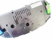 Tachometer Skoda Superb, I 2001.12 - 2008.03 3u0920941b, 81071428 110.080.115012