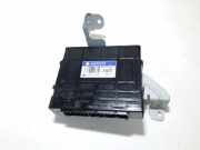 Steuergerät Automatikgetriebe Hyundai Santa Fe, 2006.03 - 2012.09 954403a392,95440-3a392 9002012007ka thf496-f1 188326x 0056