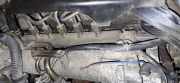 Kraftstoffverteiler Nissan Almera Tino 2003.09 - 2006.12 facelift Gebraucht,