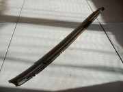 Zierleiste Leiste - Hinten Linke Kia Ceed, I 2006.12 - 2010.05 Gebraucht,