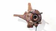Radnabe Achsschenkel - Vorne Rechts Mitsubishi Colt, 1995.09 - 2003.09 Gebraucht,