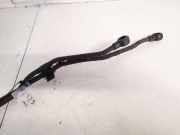 Servoleitung Leitung Servo Servoschlauch Schlauch Mitsubishi Pajero, 1999.10 - 2006.12 Gebraucht,