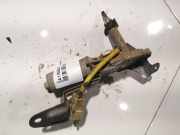 Wischermotor - Hinten Opel Frontera B, II 1998.10 - 2004.12 cme145lwb,