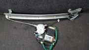 Fensterheber - Vorne Rechts Mitsubishi Galant, 1996.09 - 2004.10 Gebraucht,