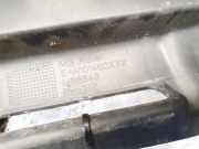 Zierleiste Rover MG ZT 75, 1999.02 - 2005.05 ean101460xxx,m66543