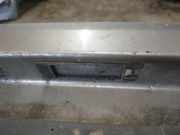 Kennzeichenleuchte Opel Vectra, C 2002.04 - 2005.10 Gebraucht,
