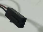 Innenraumleuchte Skoda Octavia, II 2004.02 - 2009.03 Gebraucht ,