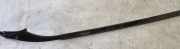 Dachreling Rechts Suzuki Baleno, 1995.03 - 2002.05 Gebraucht,