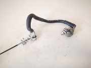 Kabel Volkswagen Passat, B6 2005.08 - 2010.11 Gebraucht, BKP