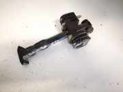 Türfangband Türbremse Türstopper - Hinten Rechts Volvo XC70, 2007.08 - 2012.02 Gebraucht,