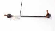 Stange-Strebe Stabilisator Volkswagen Passat, B6 2005.08 - 2010.11 Gebraucht, BXE