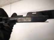 Zusatzbremsleuchte Mercedes-Benz A-CLASS, W176, 2012.06 --> a1769068600,