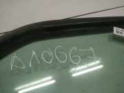 Dreieck Seitenscheibe - Vorne Linke Renault Master, II 1997.01 - 2002.12 as2,