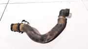 Intercooler Schlauch Alfa-Romeo 147, I 2000.11 - 2004.09 Gebraucht,