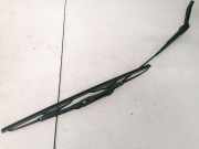 Windschutzscheibe Scheibenwischer Opel Astra, G 1998.09 - 2004.12 90559601rh,