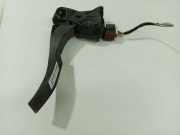 Pedalwerk Opel Insignia A, 2008.01 - 2013.01 6PV00976500,6PV 009 765-00 13 237 352 13237352