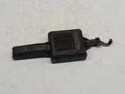 Antenne Verstärker Ford Mondeo, 2007.03 - 2013.06 6G9T15K602AB,6G9T-15K602-A B 5WK4 9091D 5WK49096-433 5WK49091D 5WK49096433